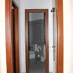 Дом отдыха Picci House *