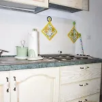 Дом отдыха Picci House