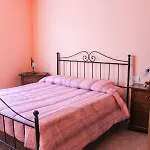 Picci House Дом отдыха *