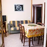Picci House Дом отдыха