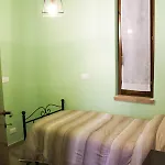 Picci House