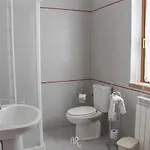 Picci House Дом отдыха *