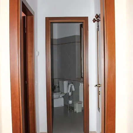 Holiday home Picci House *