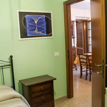 Picci House