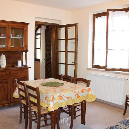 Picci House *