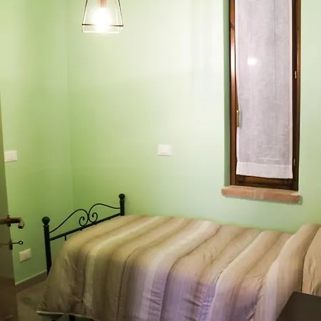 Picci House