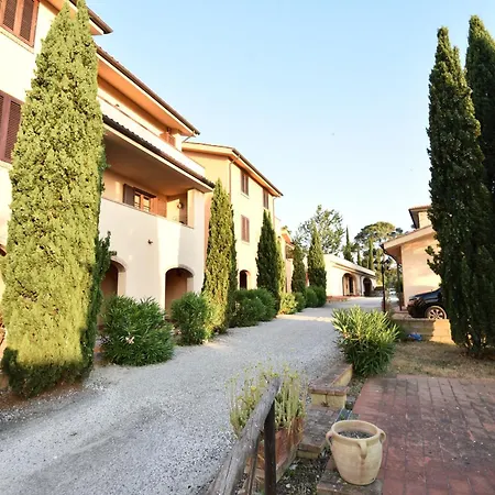 Picci House